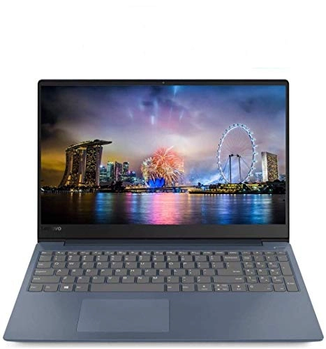 IdeaPad 3 - 15.6'' Core i3-1005G1 8GB DDR4 256GB SSD