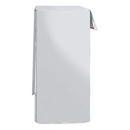 Washing Machine Cover