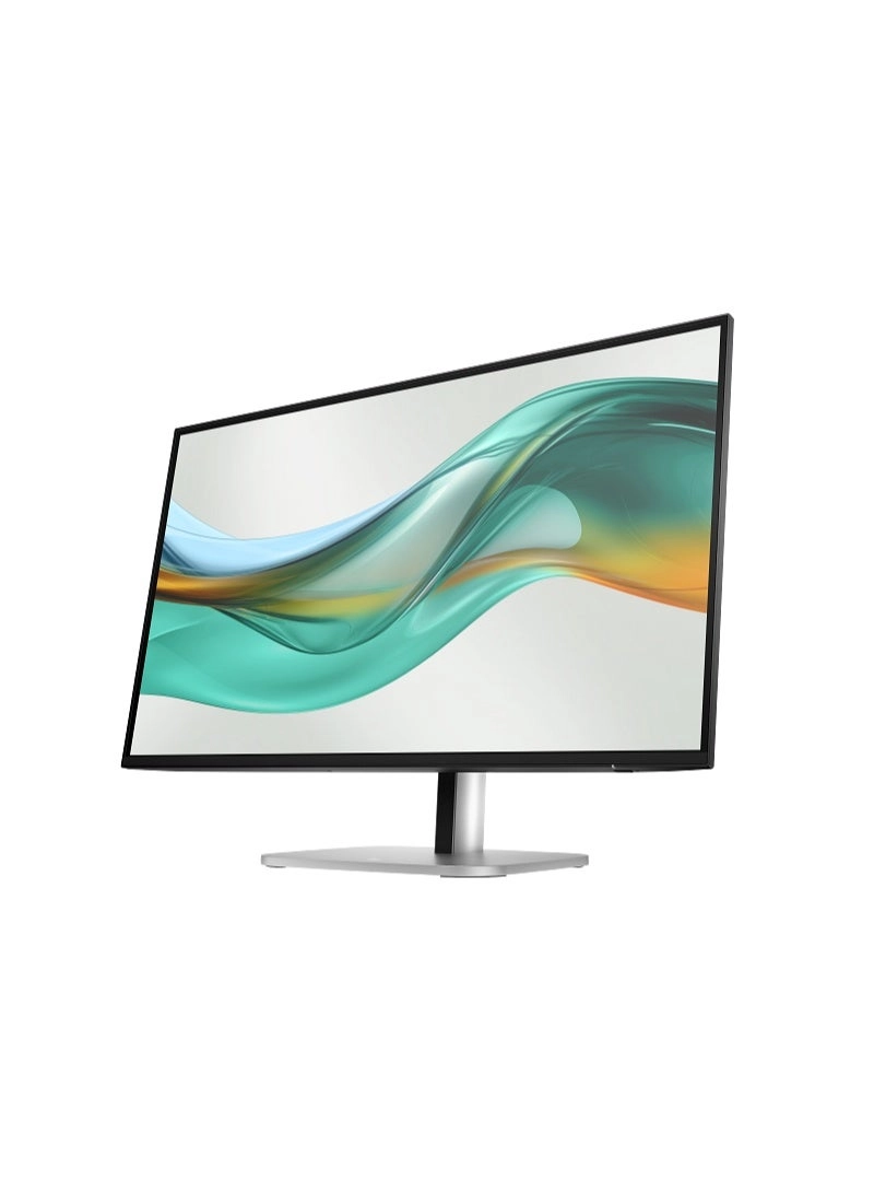 Series 5 Pro 527pu - 9E0G5AS 27" 2560x1440