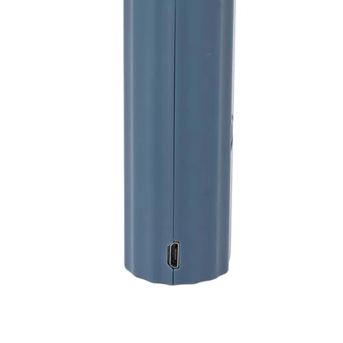 Electric Mixer - 1.2 watts