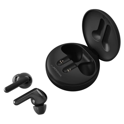 TONE Free FN4 - Wireless Earbud