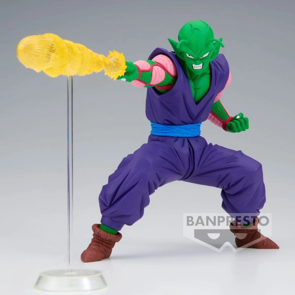 Piccolo - Dragon Ball Z (17.02 cm) (32972)