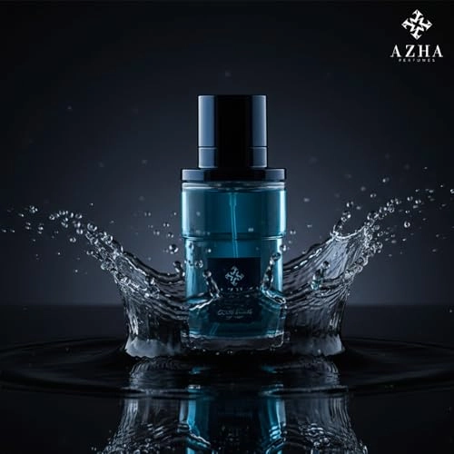 Ocean Breeze Eau de Parfum 100ml