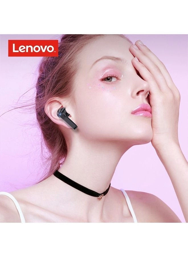 HT18 Wireless Earbud