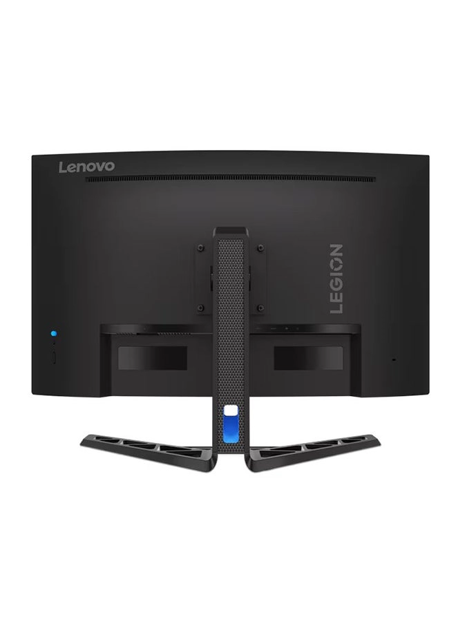 Legion R32qc-30 - 67C8GAC1AE 32 in 2560x1440