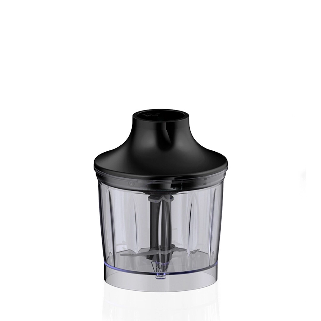 EVKA-HBL6B - 2L 1200