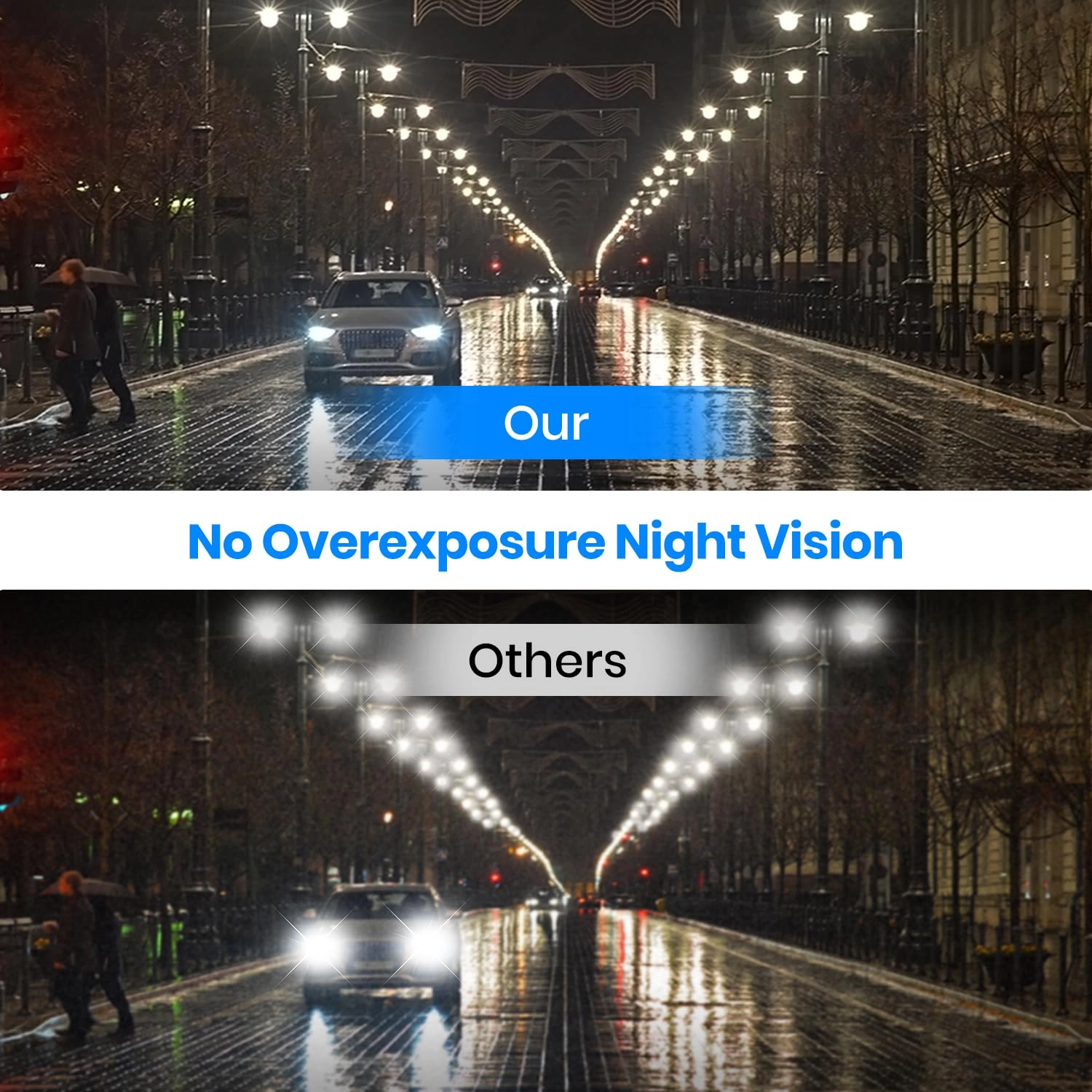 V5PRO 1080P