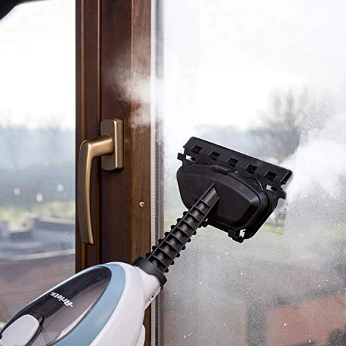 4169 - 350 Cubic Centimeters