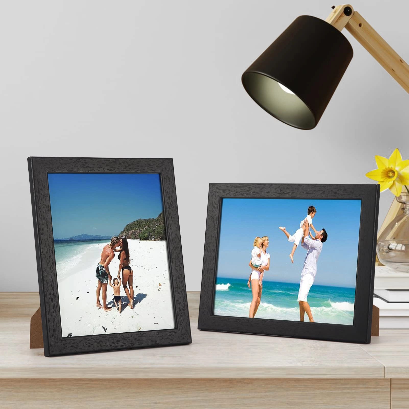 Gallery Wall Frame - 10x8