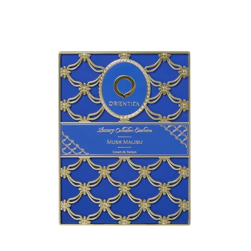 Musk Malibu Eau de Parfum 80ml