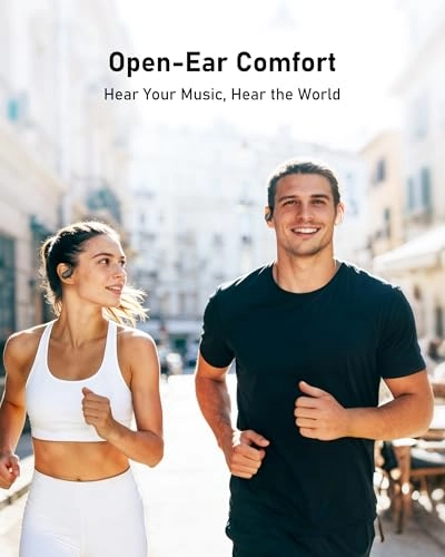 L1 Wireless Earbud