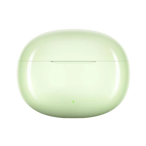 Buds T110 Wireless Earbud