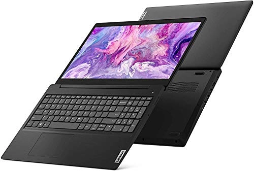 IdeaPad 3 - 15.6'' Ryzen 3 3250U 20GB DDR4 512GB SSD