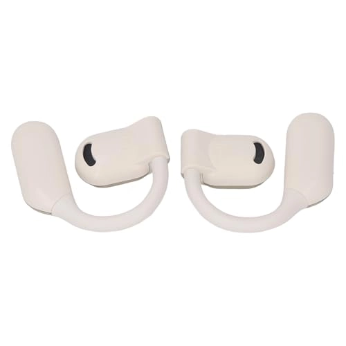 Translation Ohrphones