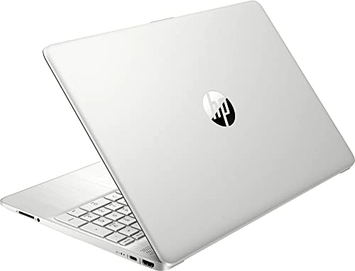 2022 Newest - 15.6'' 512GB 16GB Core i5-1135G7