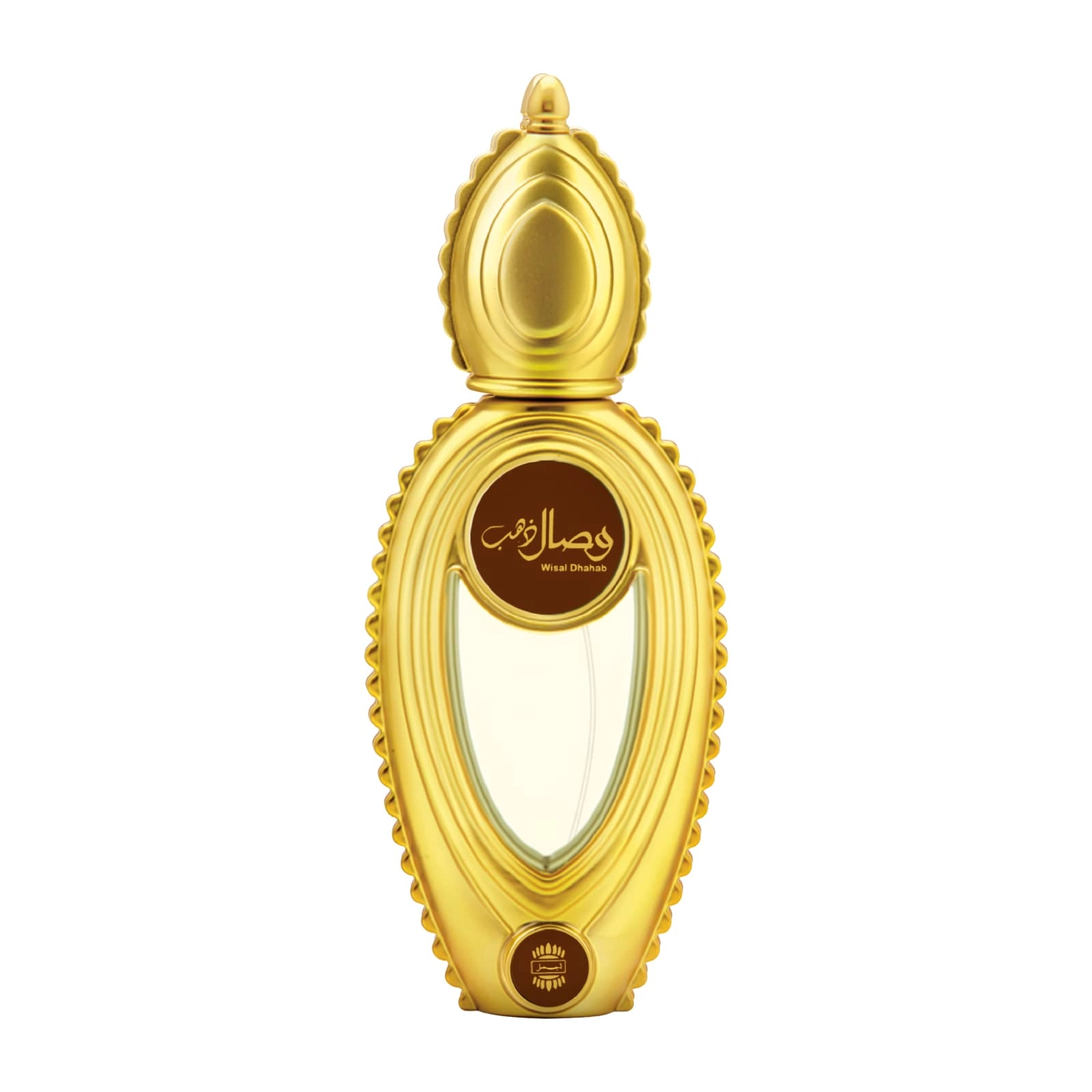 Ajmal Wisal Eau de Parfum 50ml