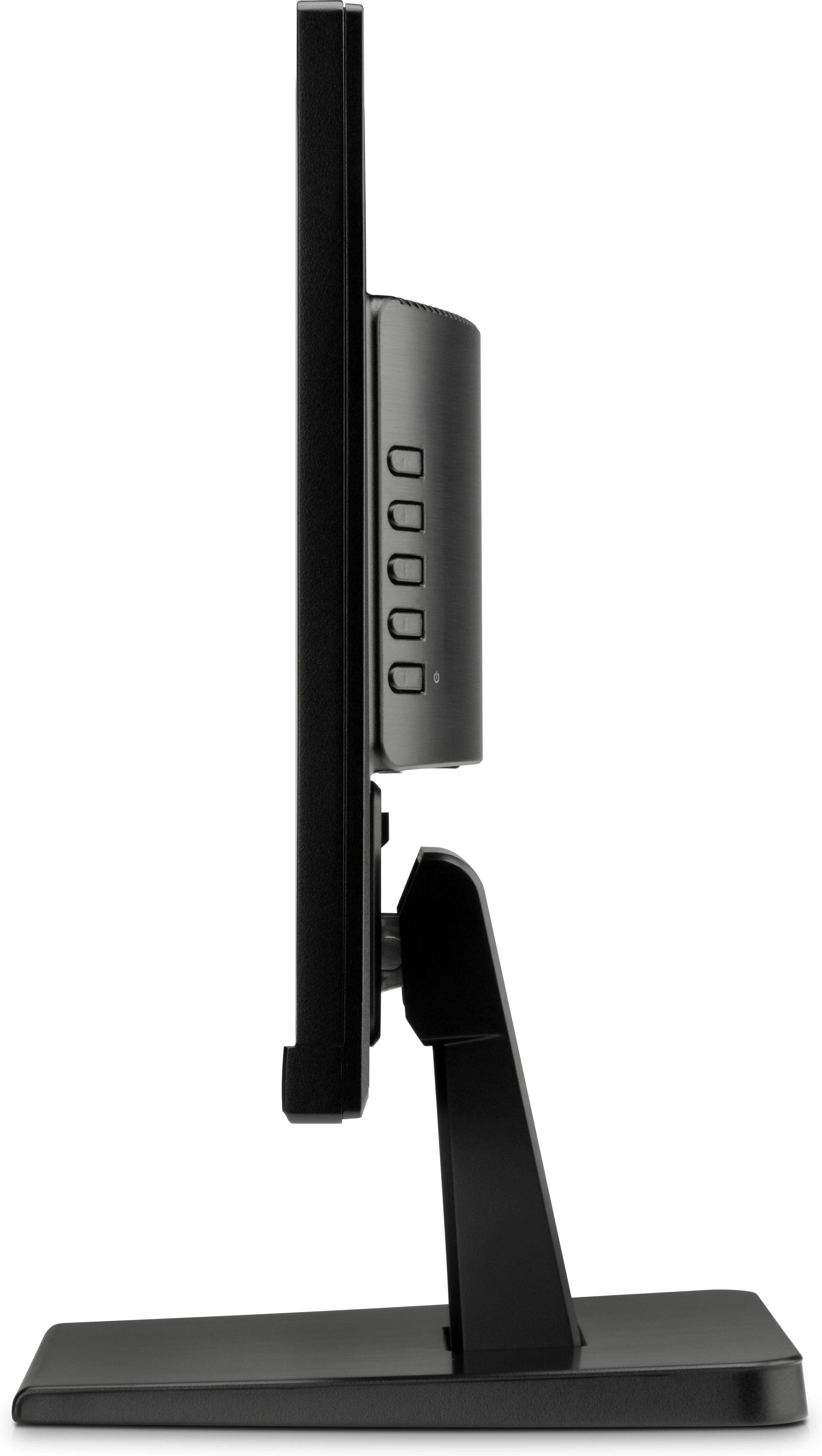 22cwa - 21.5 Inches 1920 x 1080 Pixels