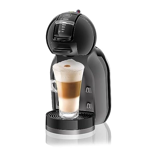 Nescafé Dolce Gusto Mini Me EDG305