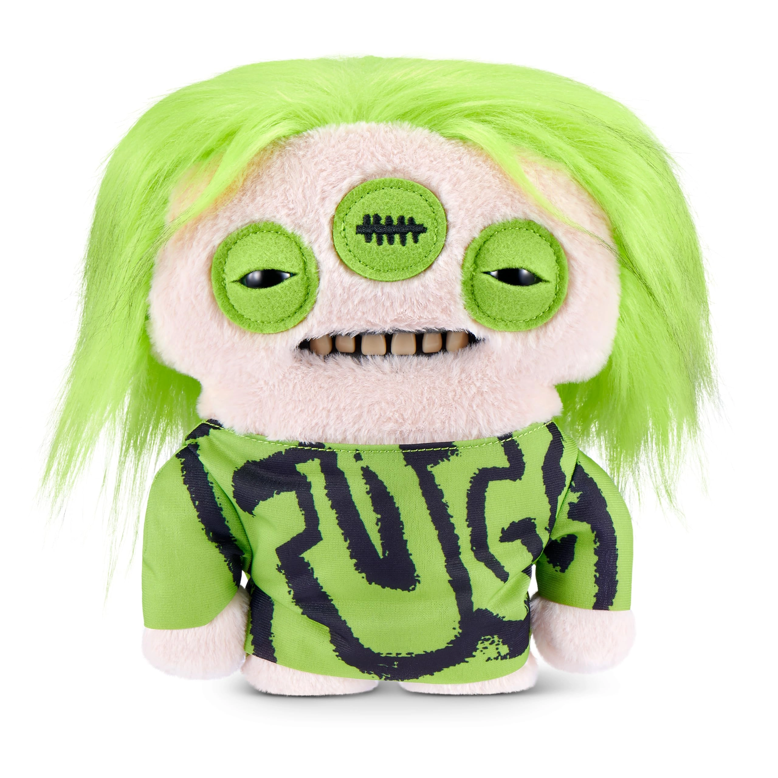 Fuggler Fugg Stars - Eyelish - 23 cm