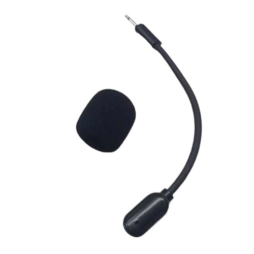 Replacement Microphone Wired Microphone