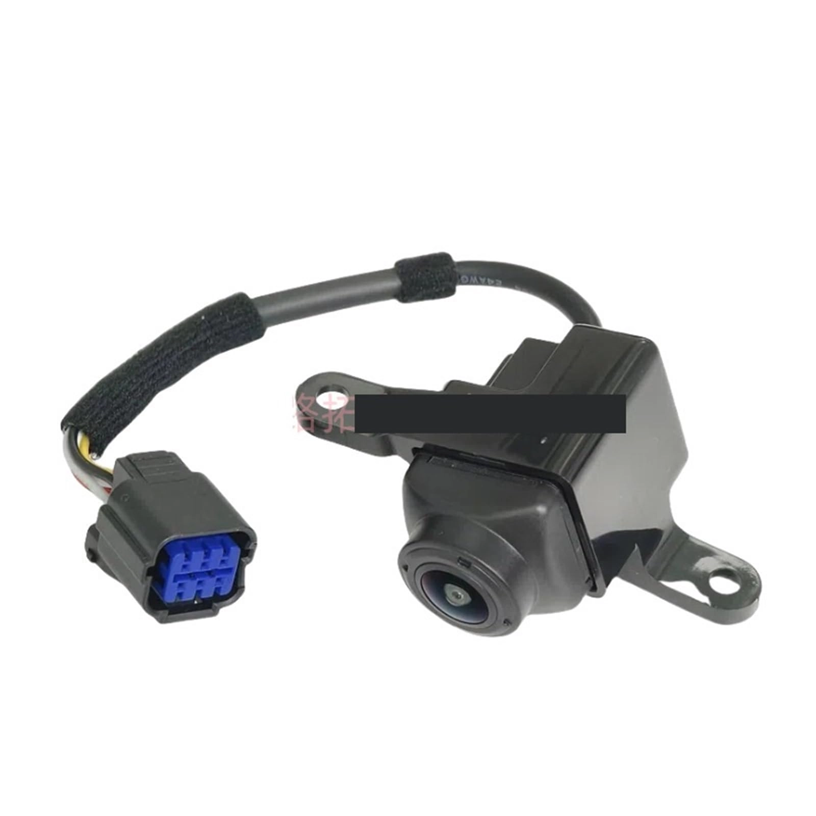LLSLPSM 95790C5000 - Rear View 1Pcs