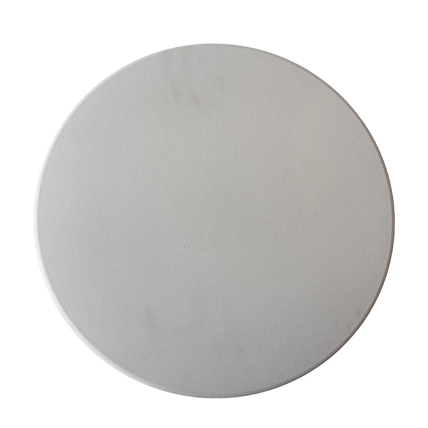 Grill Mark Pizza Stone - 33 cm