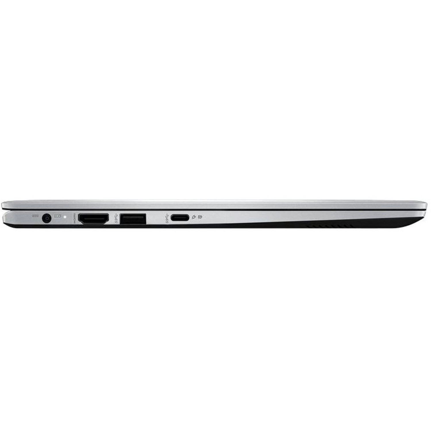 Modern 14 F13MG - 14'' Core i5-1335U 8GB 512GB SSD