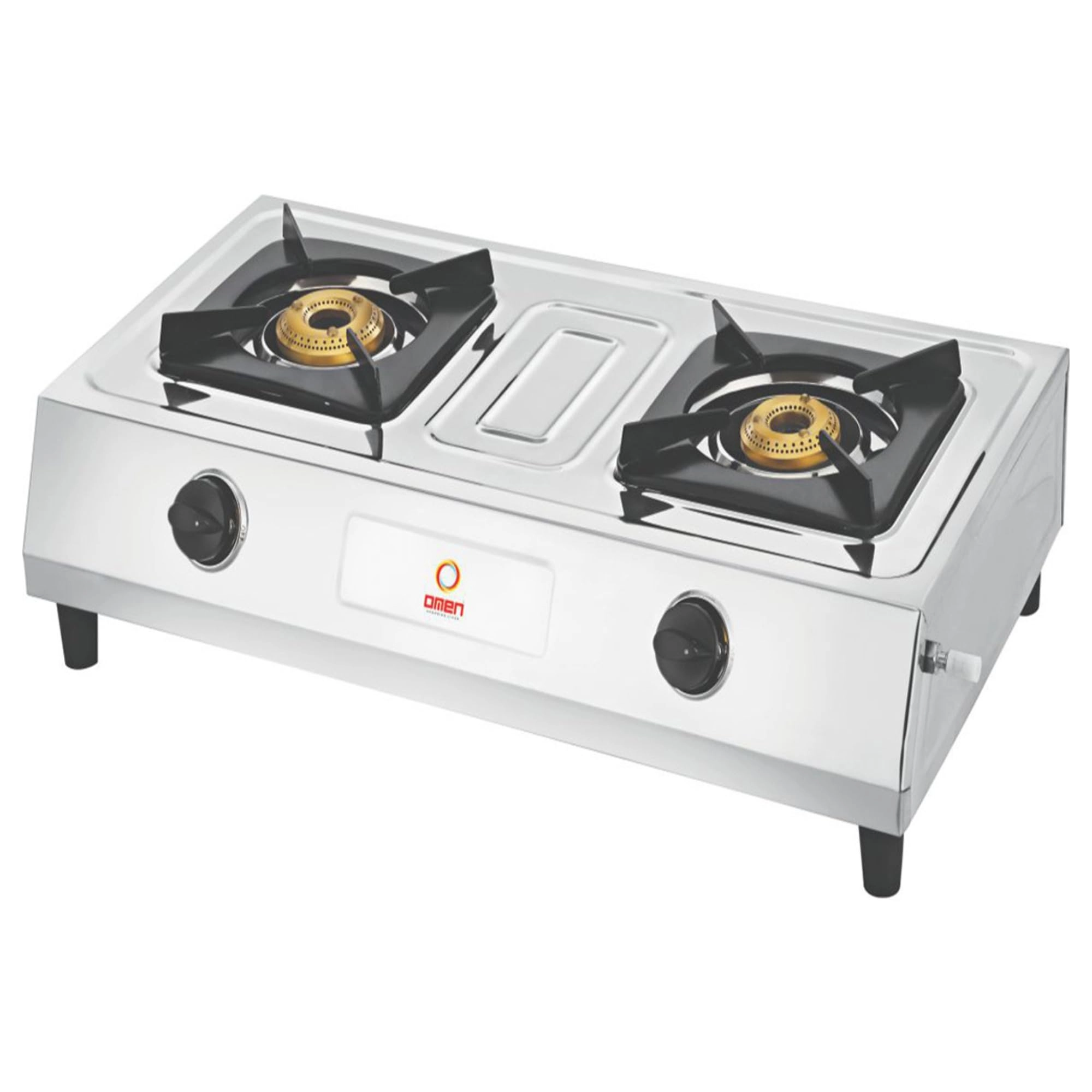 Oditi Home Appliances Pvt. Ltd Regal Gas hob
