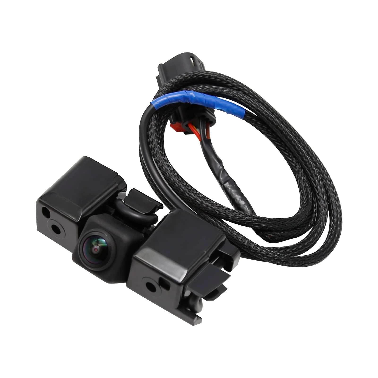 laffoonparts Backup Camera - Night vision