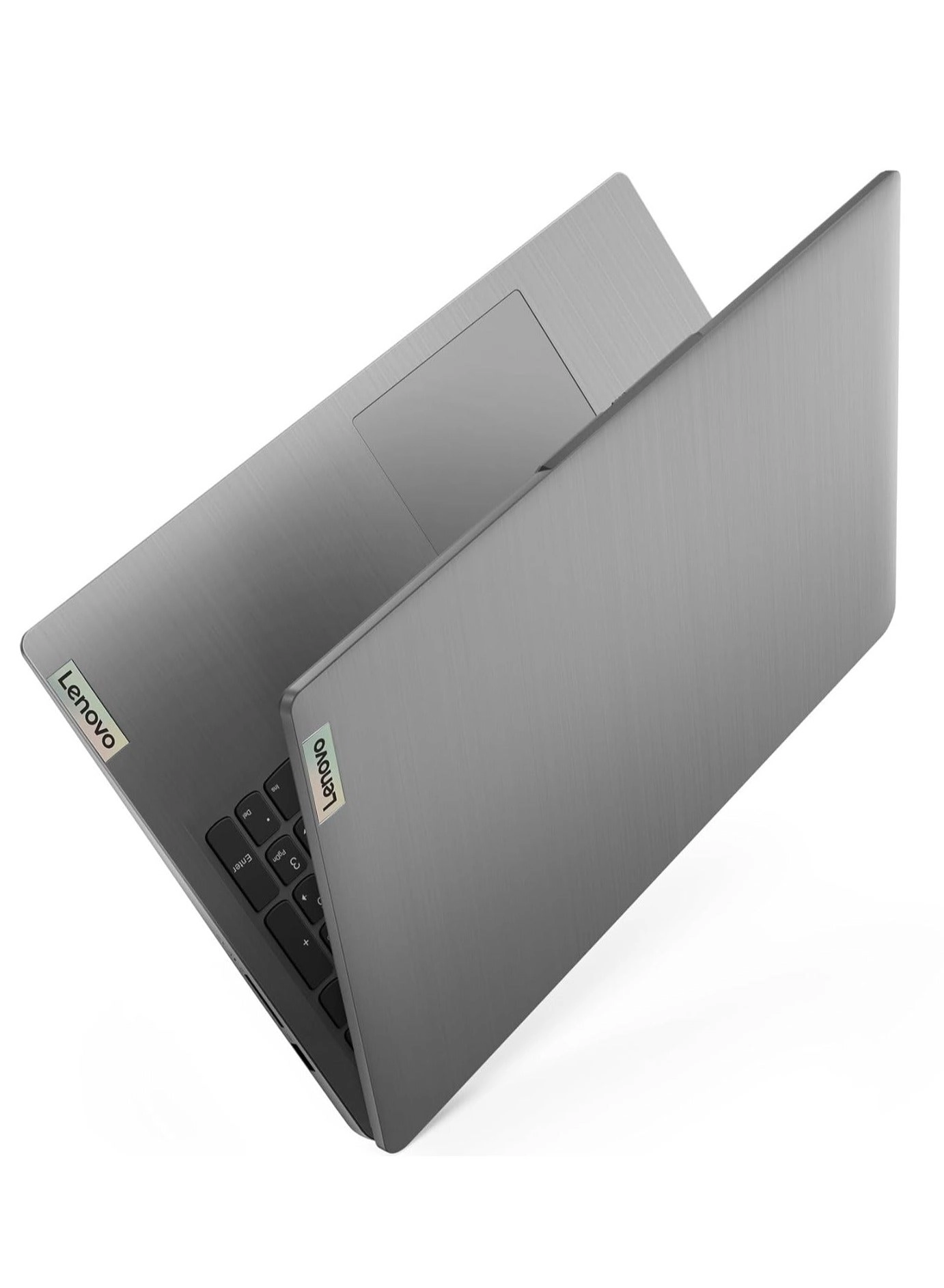 IdeaPad 3 15IAU7 - 15.6'' Core i7-1255u 16GB DDR4 1TB SSD