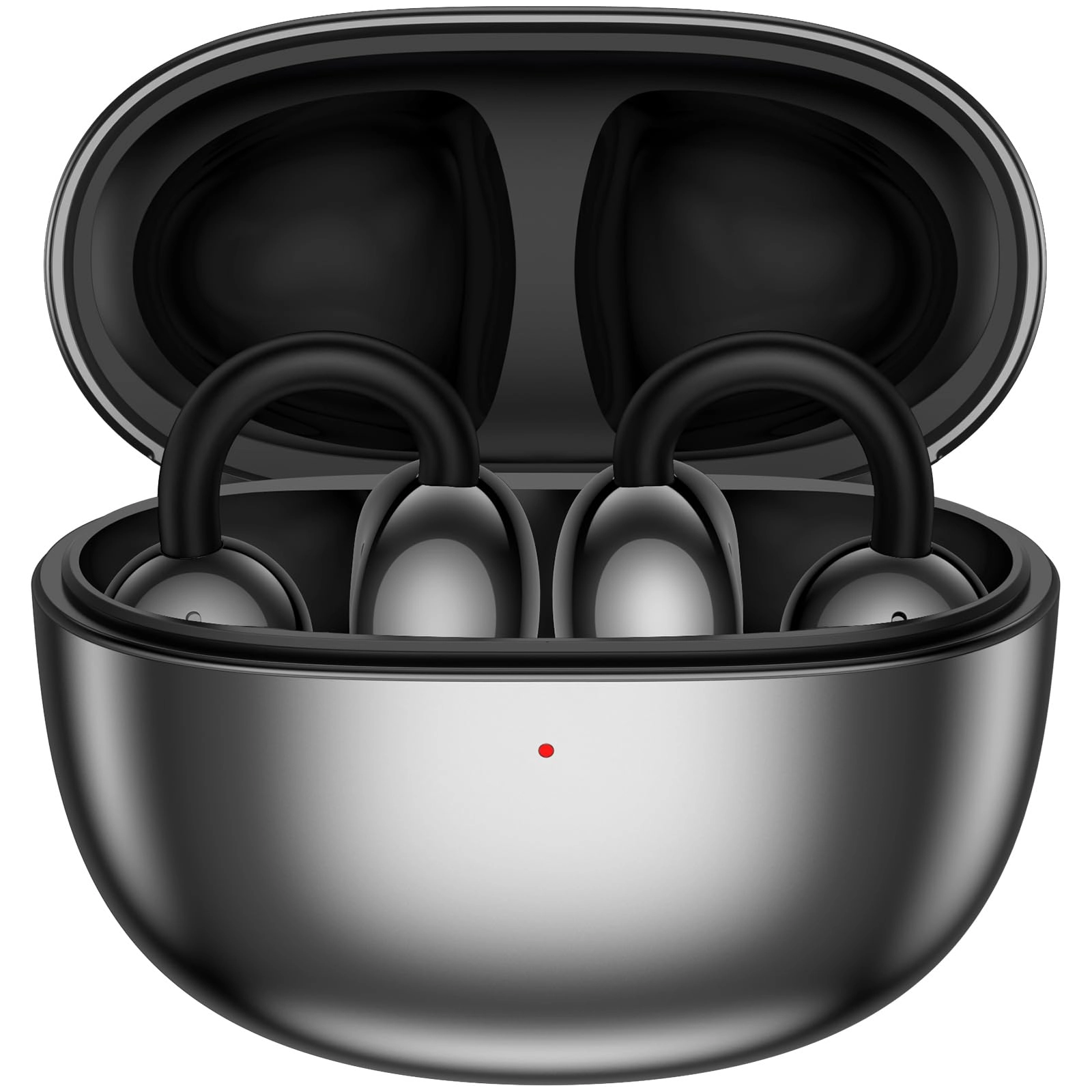 T20 Wireless Earbud