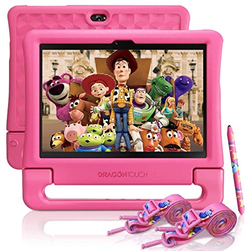 KidzPad Y88X 10 - 2GB 10 inch 32GB