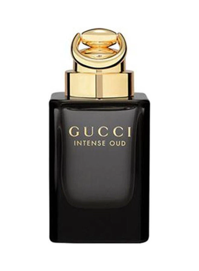 Intense Oud Eau de Parfum 90ml