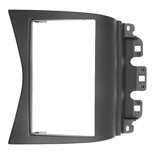 Fascia - ACCORD 2002-2007