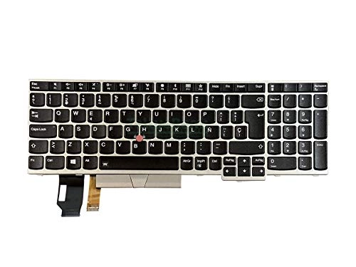 P52 - ES Wireless