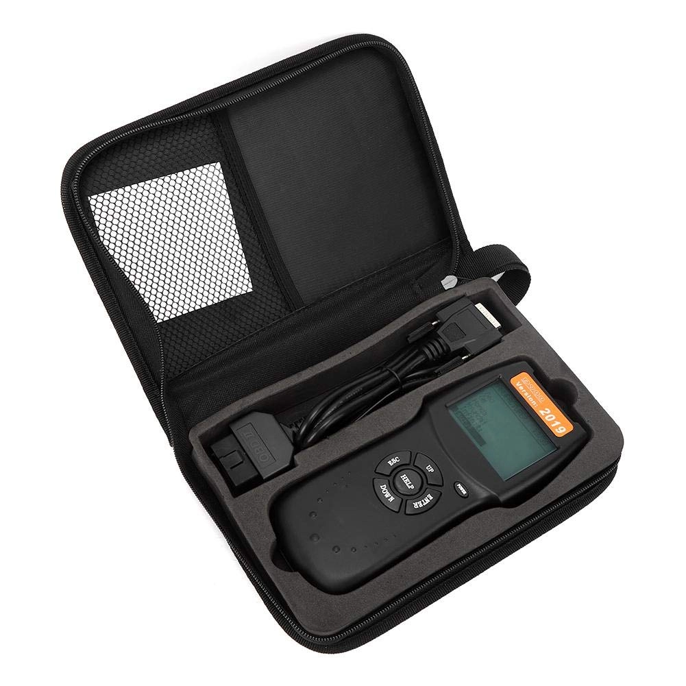 panjin D900