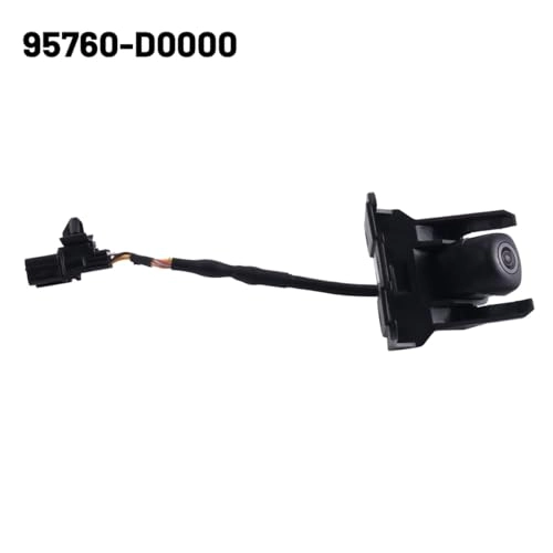 95760-D0000 - Night vision