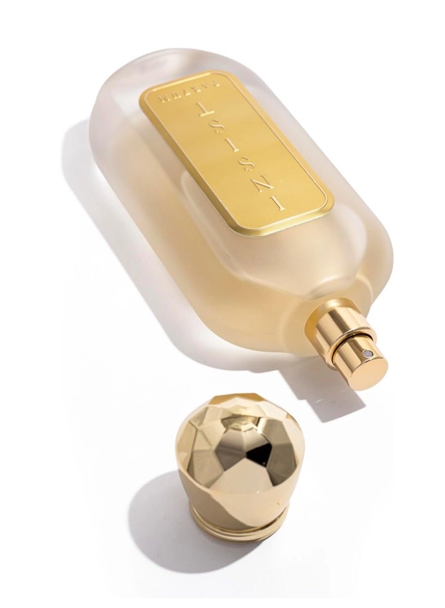 Insist Eau de Parfum 100ml