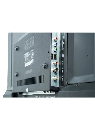 MG50Y030FSBT2-13 - 50 Inch