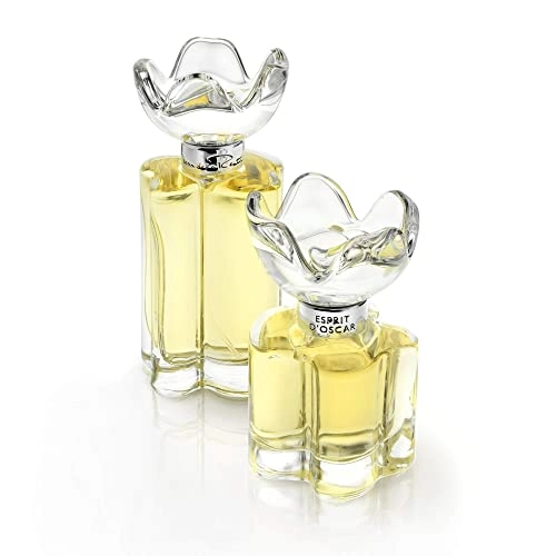 Esprit D'Oscar Eau de Parfum 3.4 Fl. Oz.