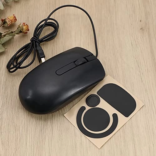 Mouse Feet Replacement - Compatible with Logitech G Pro X Superlight Wireless Pack