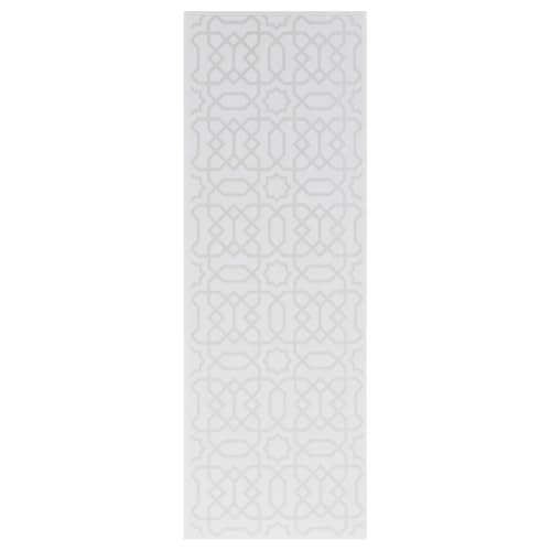 Surur Eau de Parfum 3.4 oz