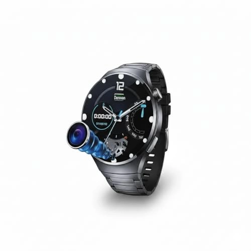 D61 aluminum alloy GPS