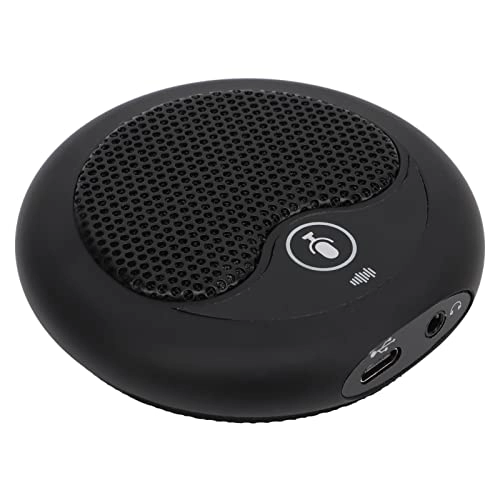 3r81scyzb9 USB Microphone