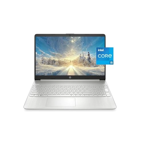 15 - 15.6'' Core i5-1135G7 16GB DDR4 512GB SSD