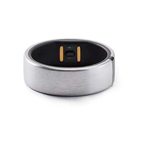 Fitness Ring - 11
