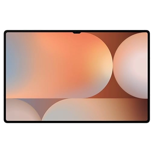 Galaxy Tab S10 Ultra - 512GB 14.6"