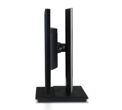 B6 Series - 8654L31 22-Inch 1680 X 1050