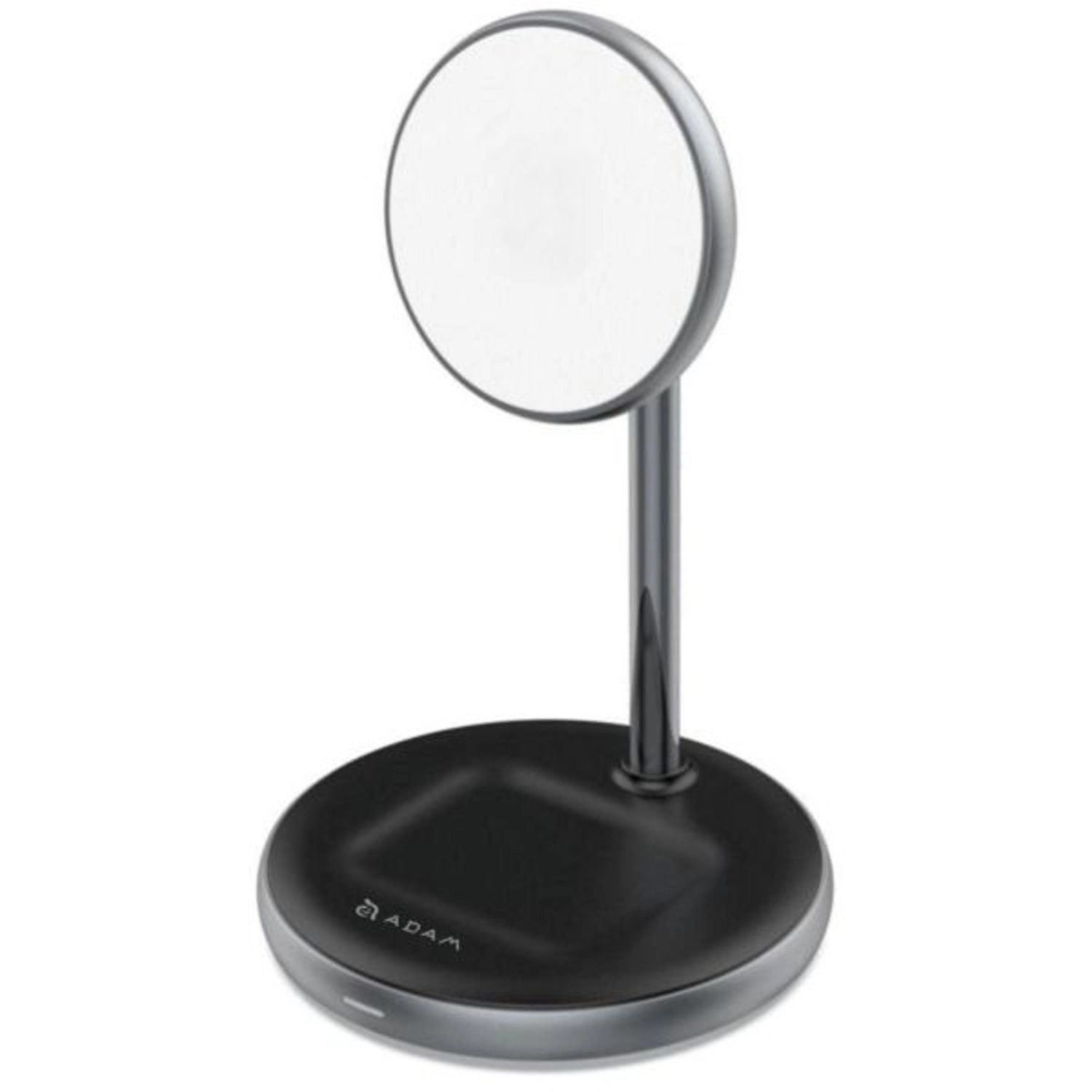 Omnia M2 - iPhone 12 Pro iPhone 12 Pro Max iPhone 12 Mini iPhone 12 AirPods Pro AirPods with Wireless Charging Case (2nd Generation)