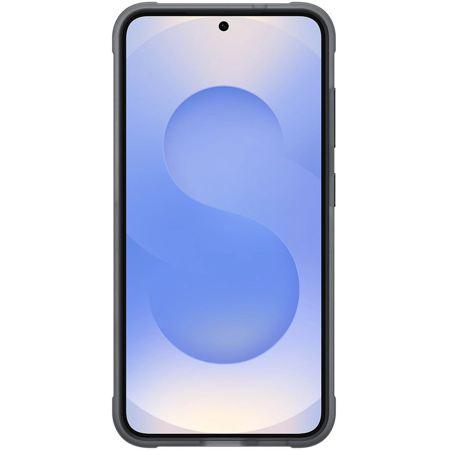 Flipsuit Case for Samsung Galaxy S25